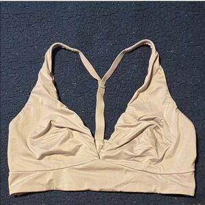 Victoria's Secret Bralette